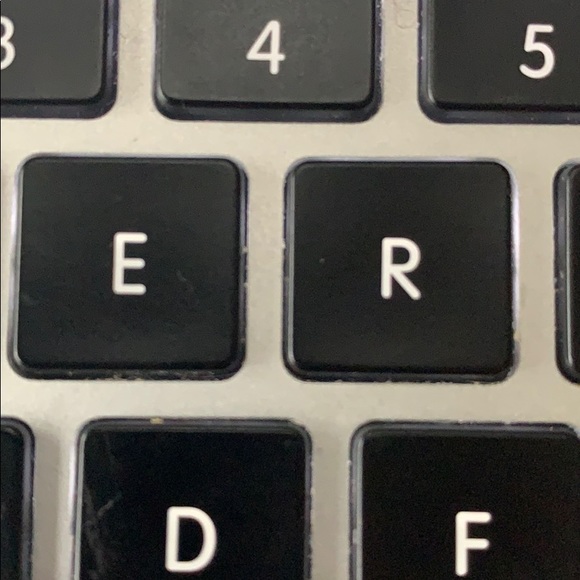 eburen